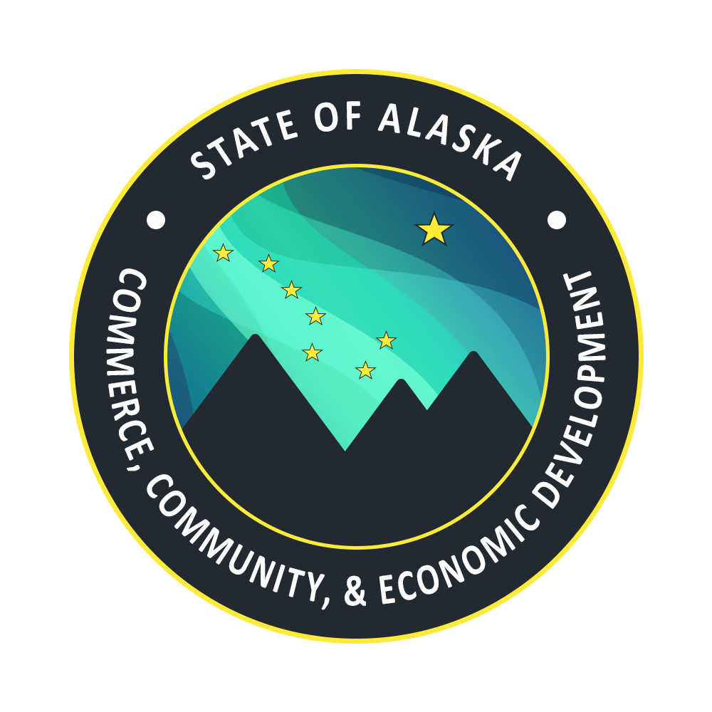If so, this fully exempt Administrative Specialist position within the Department of Commerce, Community, and Economic Development, Alaska Broadband Office may be for you!